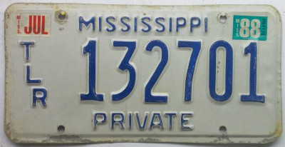 Mississippi__10A